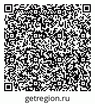 79634016575