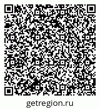 79634016576