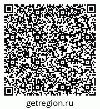 79634016578