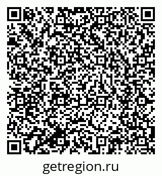 79634016581