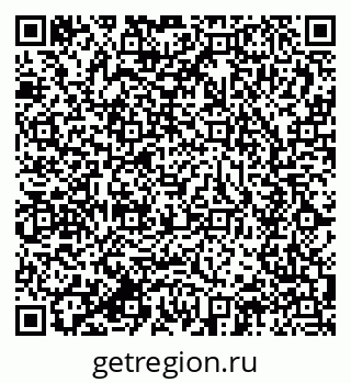 79634016585