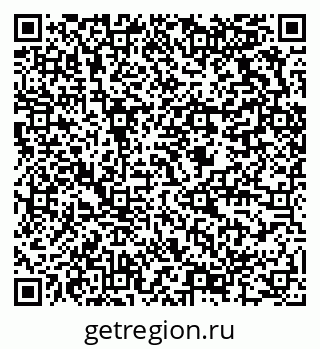 79634016588