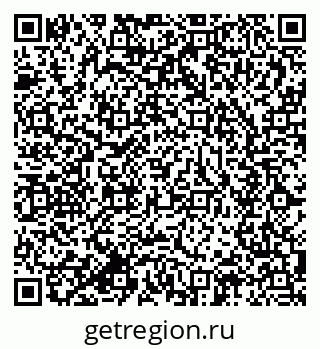 79634016589