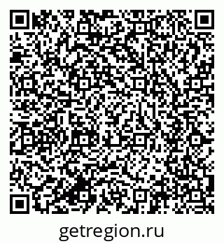 79634016592