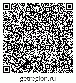 79634016593