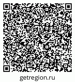 79634016596