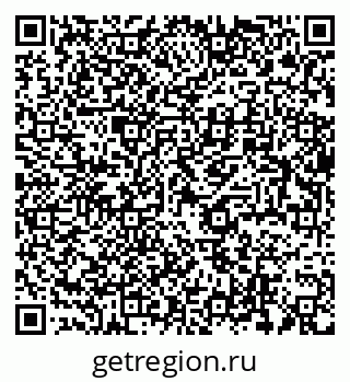 79634016601