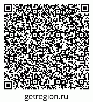 79634016602