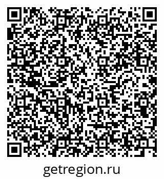 79634016611