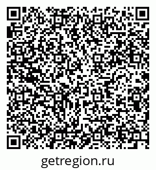 79634016613