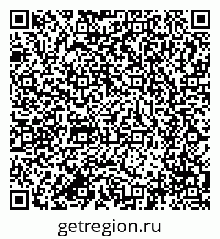 79634016616