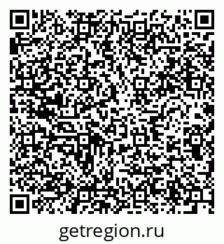 79634016618