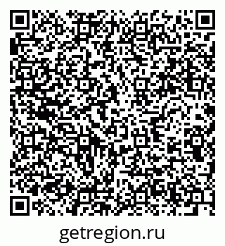 79634016621