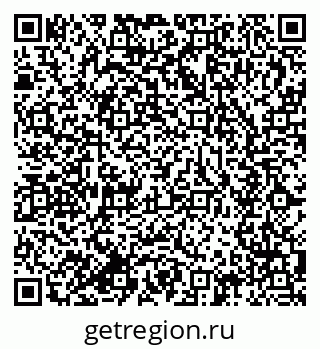 79634016622