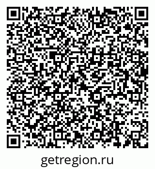 79634016623