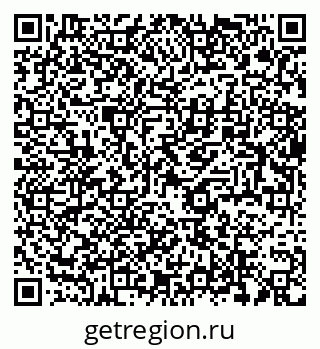79634016625