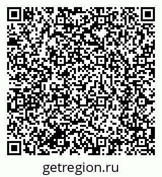79634016629