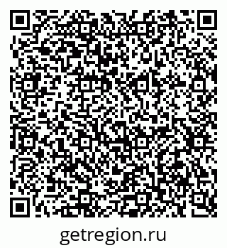 79634016630