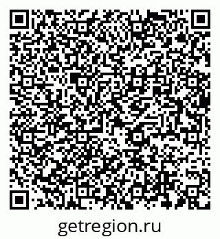 79634016638