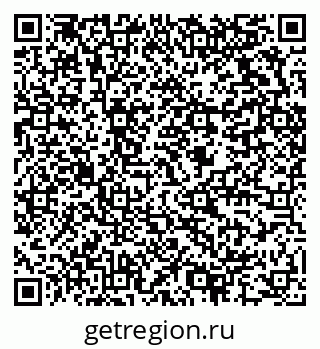 79634016640