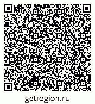 79634016642