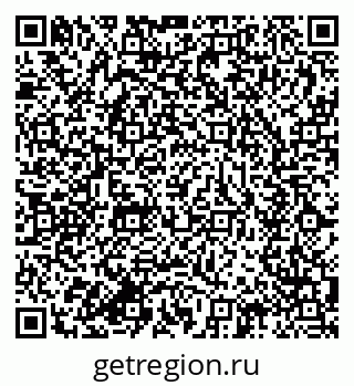 79634016644