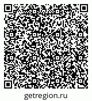 79634016645