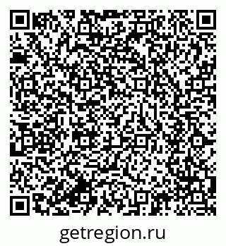 79634016646