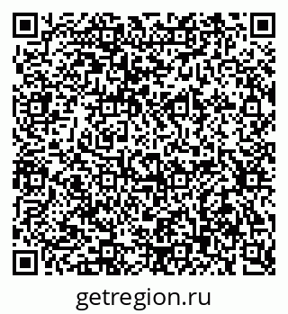 79634016652