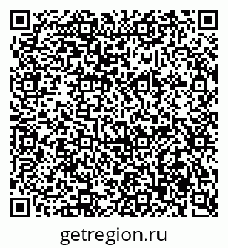 79634016655