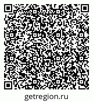 79634016656