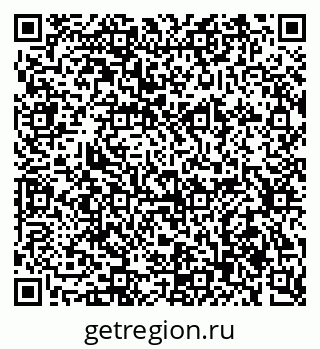 79634016657