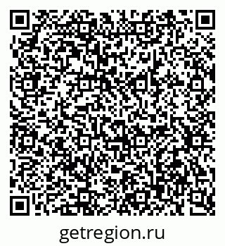 79634016658