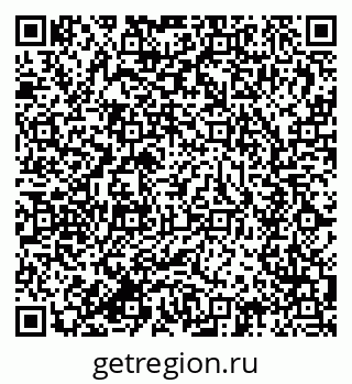 79634016660
