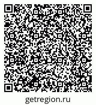 79634016661