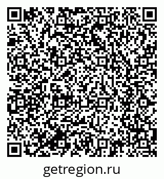 79634016663