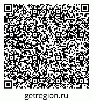 79634016667