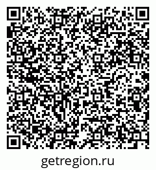 79634016670