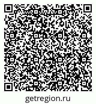 79634016671