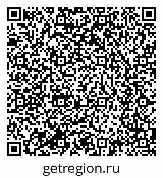 79634016675