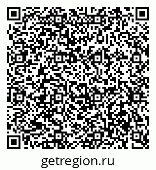 79634016677