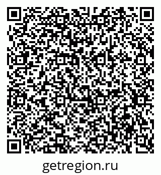 79634016679