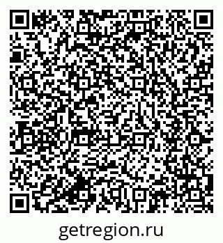 79634016683