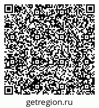 79634016685