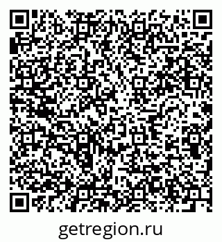 79634016686