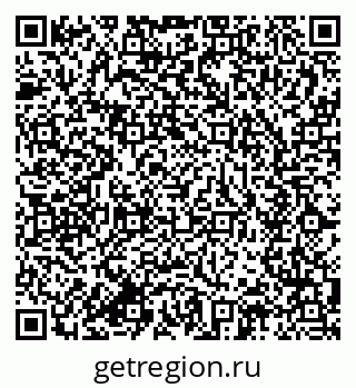 79634016689