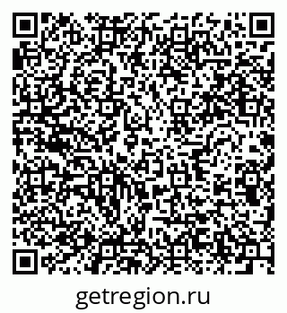 79634016690