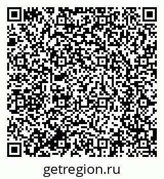79634016698