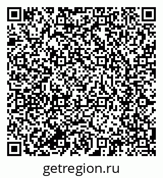 79634016705
