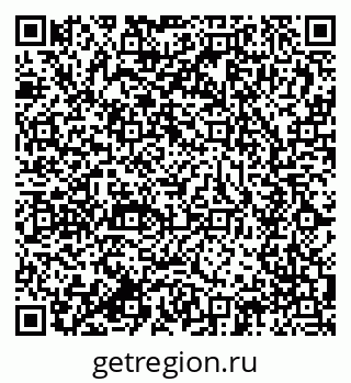 79634016706